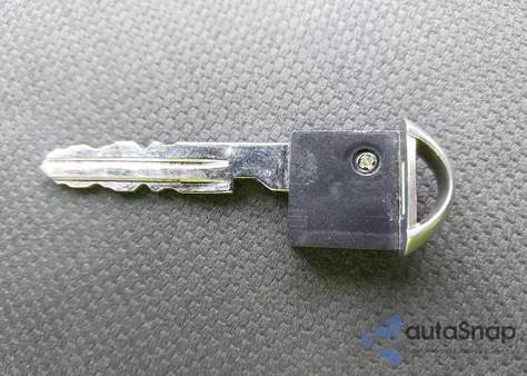 2008 Nissan Rogue Sl from USA, damaged, VIN JN8AS58V38W408467